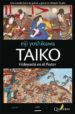 taiko yoshikawa taiko yoshikawa