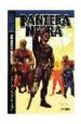 pantera negra nº 5: marvel zombies-9788496991750 pantera negra nº 5: marvel zombies 9788496991750