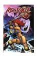 red sonja nº 2: arqueros (contiene red sonja 8-12 usa)-9788498850550 red sonja nº 2: arqueros (contiene red sonja 8 12 usa) 9788498850550