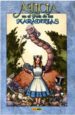 ALICIA (EDICION COMPLETA) | LEWIS CARROLL | Comprar libro