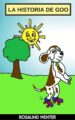 la historia de goo (ebook)-9788827565650 la historia de goo (ebook) 9788827565650