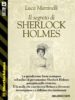 il segreto di sherlock holmes (ebook)-9788865305850 il segreto di sherlock holmes (ebook) 9788865305850