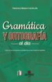 gramatica y ortografia al dia (ebook)-9789587413250 gramatica y ortografia al dia (ebook) 9789587413250