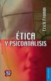 etica y psicoanalisis-9789681603250 etica y psicoanalisis 9789681603250