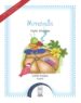 mirrusquita (ebook)-9789930519950 mirrusquita (ebook) 9789930519950