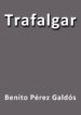 trafalgar (ebook)-2910019414256 trafalgar (ebook) 2910019414256