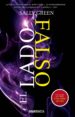 el lado falso (ebook)-sally green-7506144901560 el lado falso (ebook) sally green 7506144901560