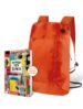 pack verano destroza este diario: a todo color-8432715102960 pack verano destroza este diario: a todo color 8432715102960