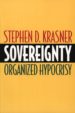 sovereignty (ebook)-9781400823260 sovereignty (ebook) 9781400823260