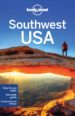 southwest usa (7th ed.) (lonely planet)-9781742207360 southwest usa (7th ed.) (lonely planet) 9781742207360