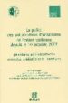 la police des autorisation-9782802717560 la police des autorisation 9782802717560