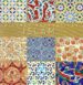 diseños decorativos islam-9782809902860 diseños decorativos islam 9782809902860