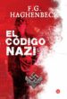 el codigo nazi (ebook)-9786071126160 el codigo nazi (ebook) 9786071126160