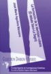 la formacion de la identidad cubana (ebook)-9788400095260 la formacion de la identidad cubana (ebook) 9788400095260