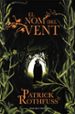 el nom del vent-9788401387760 el nom del vent 9788401387760