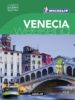 venecia (la guia verde weekend 2016)-9788403515260 venecia (la guia verde weekend 2016) 9788403515260