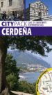 cerdeña (citypack) 2018-9788403517660 cerdeña (citypack) 2018 9788403517660