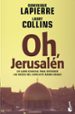oh, jerusalen-9788408065760 oh, jerusalen 9788408065760