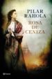 rosa de ceniza (ebook)-pilar rahola-9788408172260 rosa de ceniza (ebook) pilar rahola 9788408172260