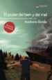 el poder del bien y del mal (edicion revisada) (ebook)-9788413040660 el poder del bien y del mal (edicion revisada) (ebook) 9788413040660