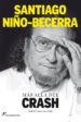 mas alla del crash (ebook)-9788415070160 mas alla del crash (ebook) 9788415070160