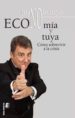 economia y tuya-9788415425960 economia y tuya 9788415425960