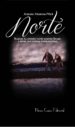 norte (ebook)-9788416281060 norte (ebook) 9788416281060