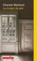 la mujer de pie (ebook)-9788416495160 la mujer de pie (ebook) 9788416495160