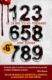 se lo que estas pensando-9788416859160 se lo que estas pensando 9788416859160