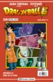 dragon ball serie roja nº215-9788416889860 dragon ball serie roja nº215 9788416889860