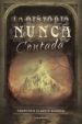 la historia nunca contada (ebook)-9788417164560 la historia nunca contada (ebook) 9788417164560