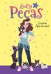 ¡locuras lejos de casa! (serie lady pecas 1)-9788417460860 ¡locuras lejos de casa! (serie lady pecas 1) 9788417460860