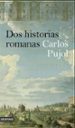 dos historias romanas-9788423340460 dos historias romanas 9788423340460