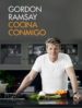 cocina conmigo-9788425350160 cocina conmigo 9788425350160