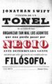 cuento de un tonel (serie great ideas 36) (ebook)-9788430617760 cuento de un tonel (serie great ideas 36) (ebook) 9788430617760