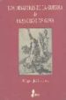 los desastres de la guerra de francisco de goya-9788435065160 los desastres de la guerra de francisco de goya 9788435065160