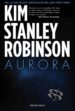 aurora-9788445003060 aurora 9788445003060