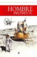 el hombre y sus inventos-9788466213660 el hombre y sus inventos 9788466213660