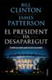 el president ha desaparegut-9788466423960 el president ha desaparegut 9788466423960