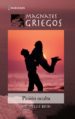pasion oculta (ebook)-9788468716060 pasion oculta (ebook) 9788468716060