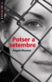 potser a setembre-9788476601860 potser a setembre 9788476601860