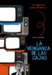 la venganza de las cajas (ebook)-9788484419860 la venganza de las cajas (ebook) 9788484419860