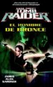 el hombre de bronce (ebook)-9788490184660 el hombre de bronce (ebook) 9788490184660