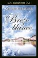 brezo blanco (ebook)-9788490197660 brezo blanco (ebook) 9788490197660