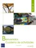 bienvenidos: español para profesionales. cuaderno de ejercicios 3-9788493586560 bienvenidos: español para profesionales. cuaderno de ejercicios 3 9788493586560