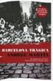 barcelona tragica-9788493809560 barcelona tragica 9788493809560