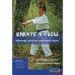 karate y flow: estrategias para fluir practicando karate-9788494727160 karate y flow: estrategias para fluir practicando karate 9788494727160