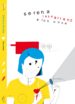 serena a los once (ebook)-9788494844560 serena a los once (ebook) 9788494844560