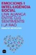 emocions i intel.ligencia social-9788496499560 emocions i intel.ligencia social 9788496499560