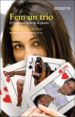 fem un trio-9788496623460 fem un trio 9788496623460